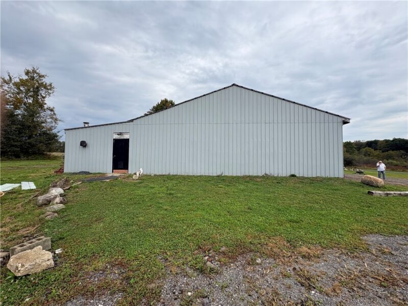 15893 Inlet Rd — photo 5