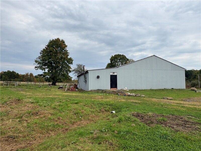 15893 Inlet Rd — photo 6
