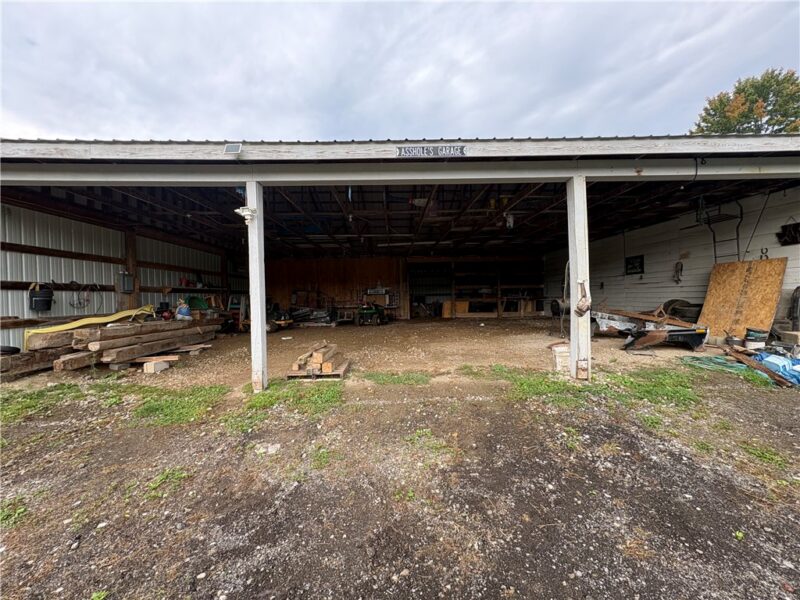 15893 Inlet Rd — photo 7