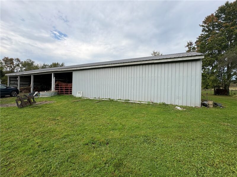 15893 Inlet Rd — photo 8