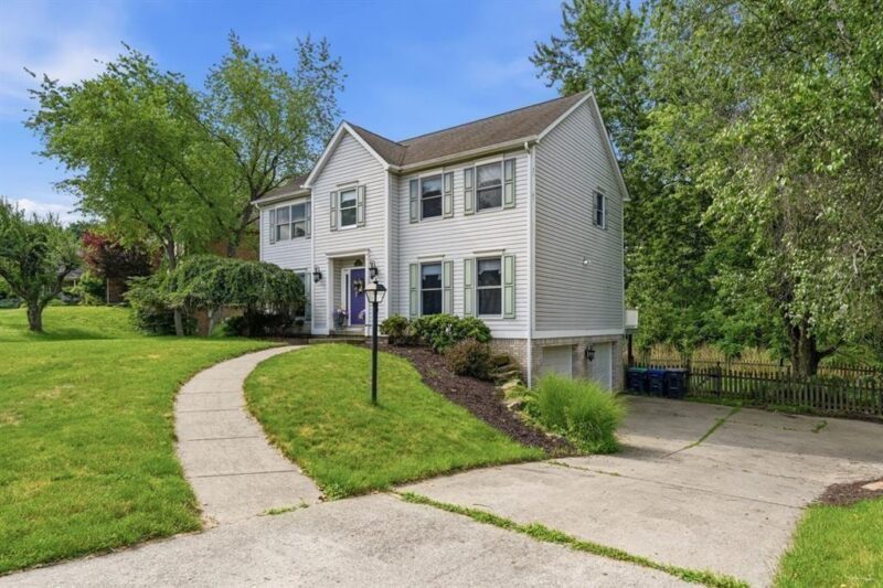 910 Poplar PLACE — photo 2