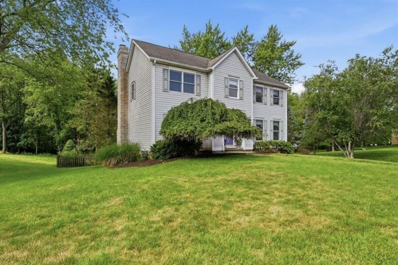 910 Poplar PLACE — photo 3