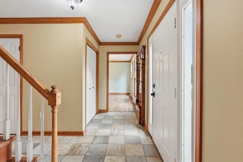 910 Poplar PLACE — photo 5