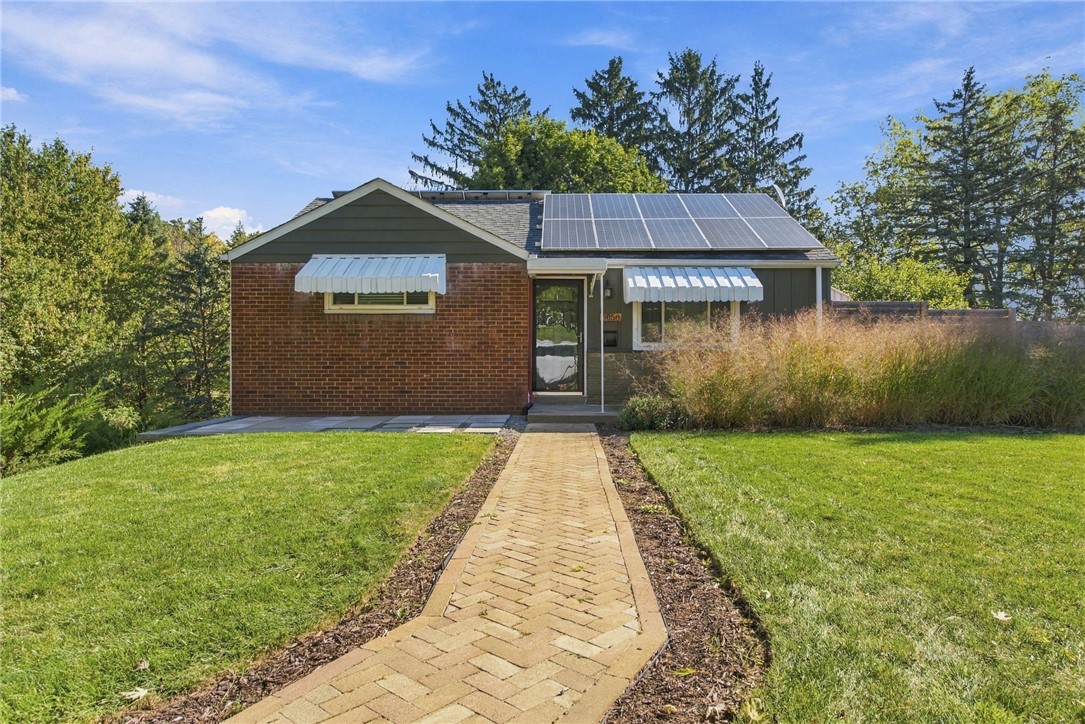 8058 Manville Dr — photo 1