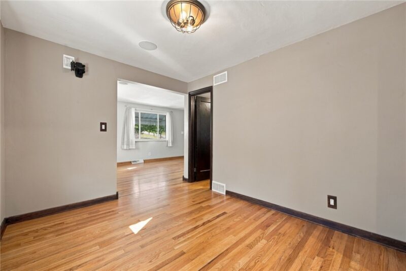 8058 Manville Dr — photo 6