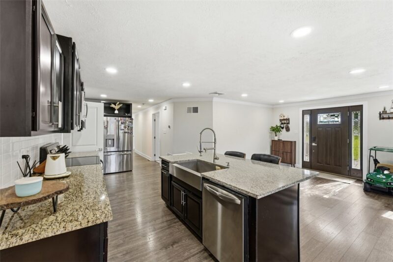 168 Van Meter Rd — photo 4