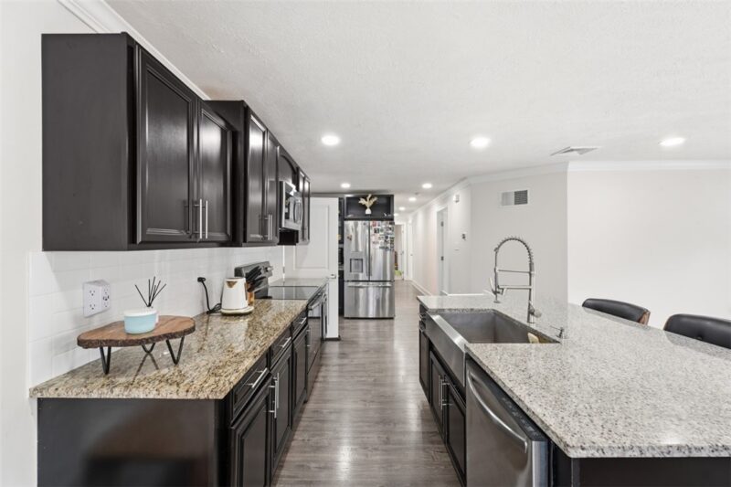 168 Van Meter Rd — photo 5