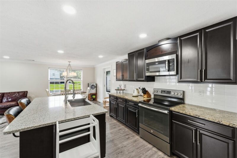 168 Van Meter Rd — photo 6