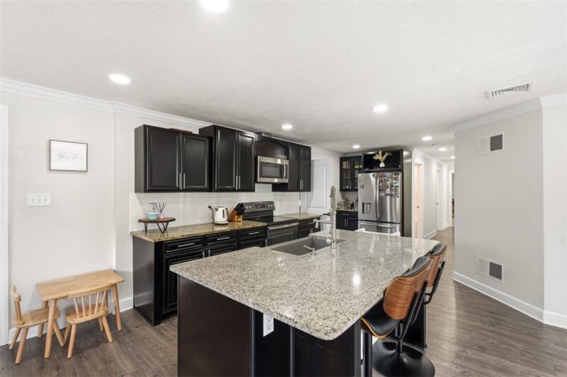 168 Van Meter Rd — photo 8