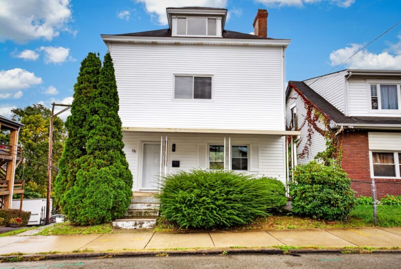 16 E Meyers STREET — photo 2