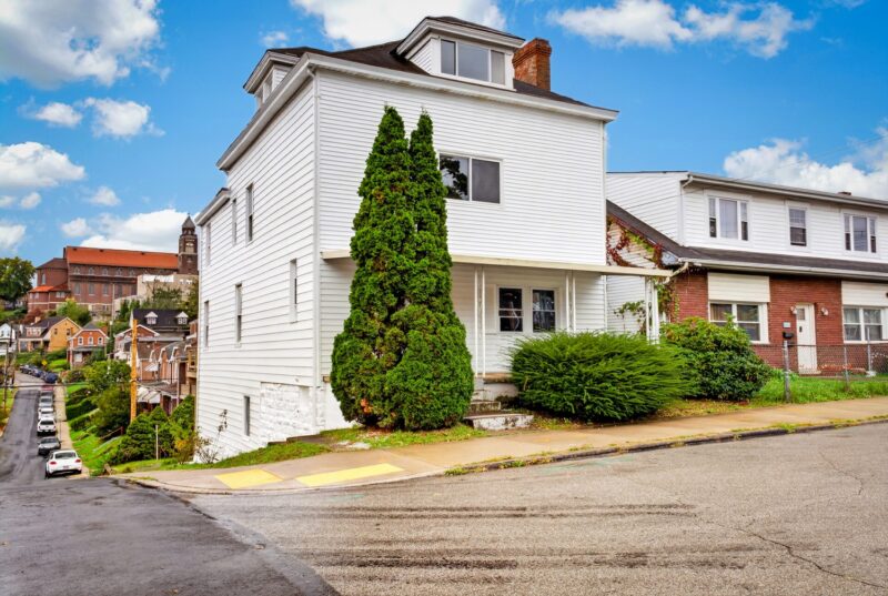 16 E Meyers STREET — photo 3
