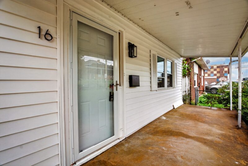 16 E Meyers STREET — photo 4