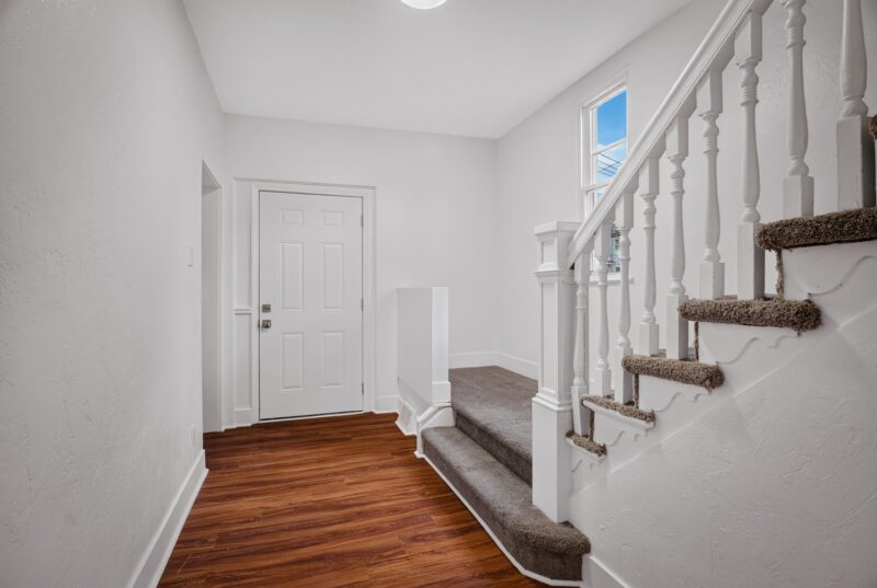 16 E Meyers STREET — photo 5