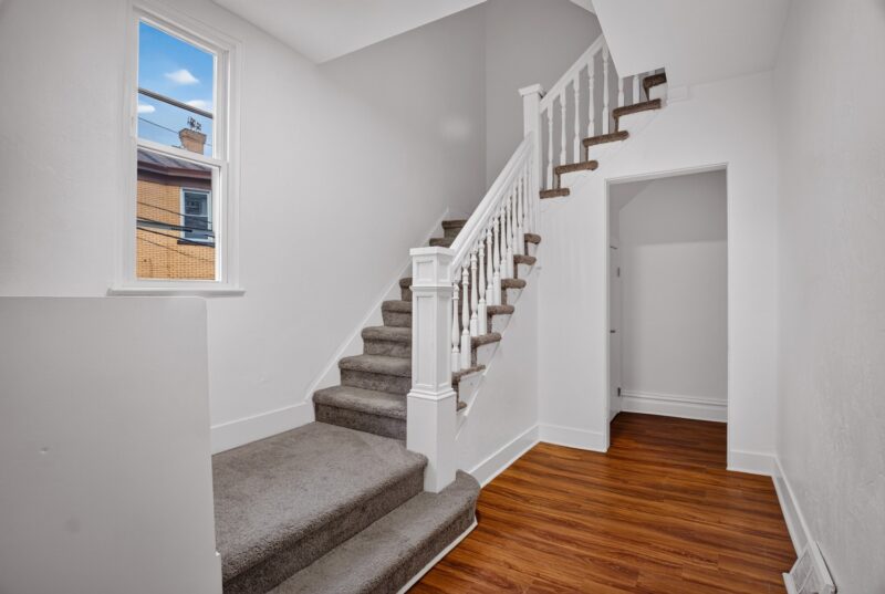 16 E Meyers STREET — photo 6
