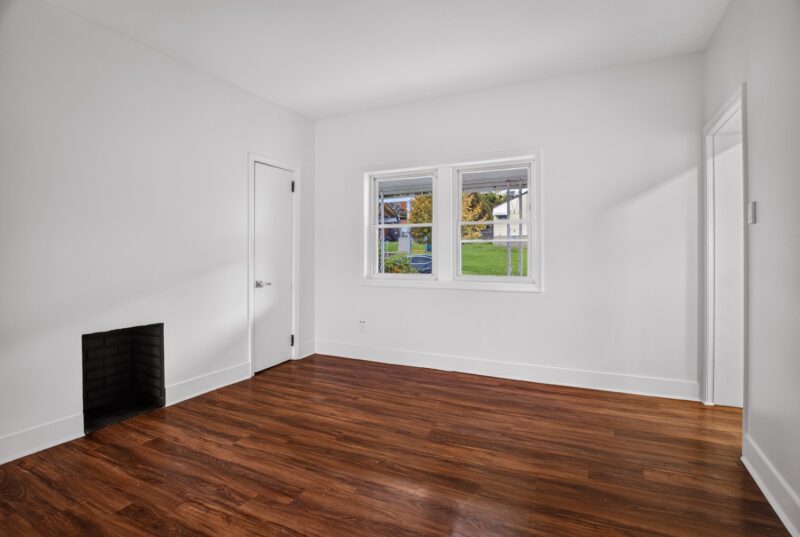 16 E Meyers STREET — photo 7