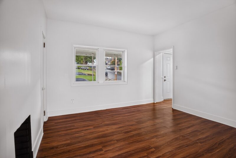 16 E Meyers STREET — photo 8