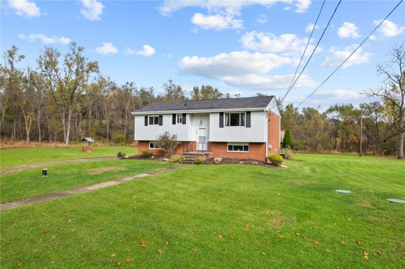 302 Mcclelland Rd — photo 2