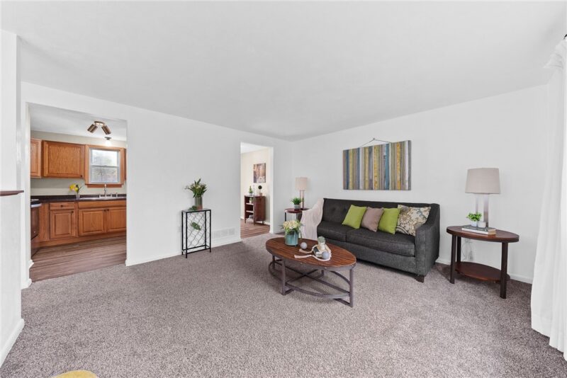 302 Mcclelland Rd — photo 4