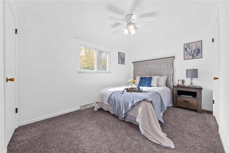 302 Mcclelland Rd — photo 6