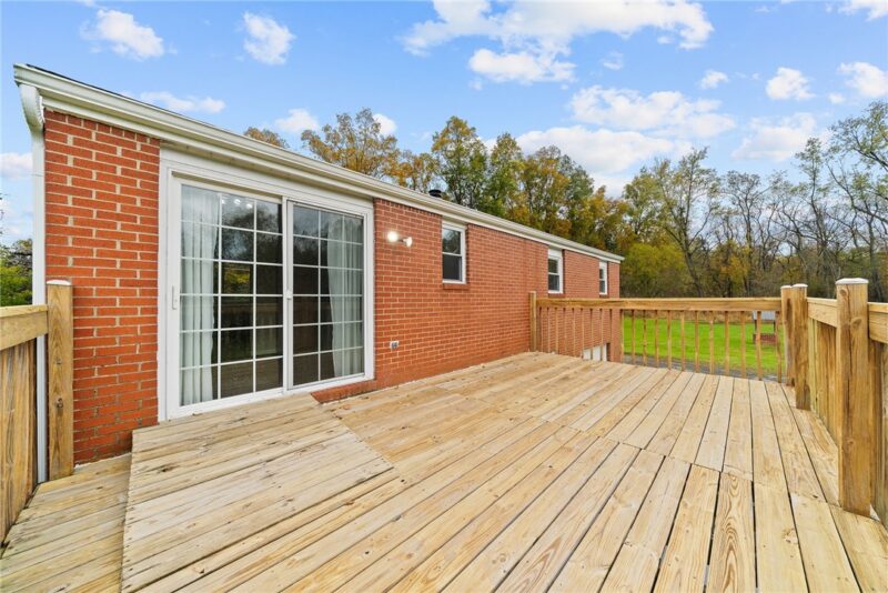 302 Mcclelland Rd — photo 7