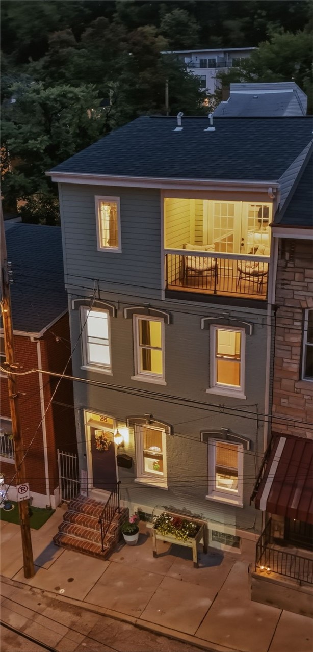 28 Alpine Ave — photo 3