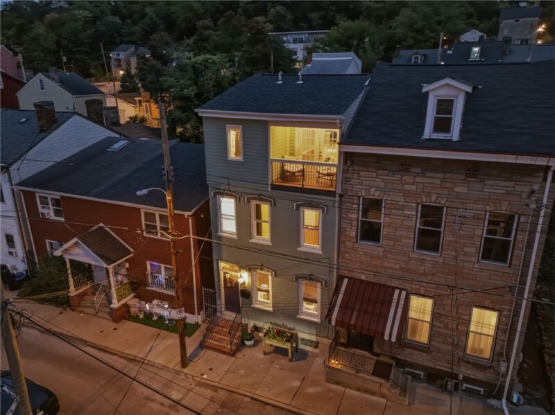 28 Alpine Ave — photo 4