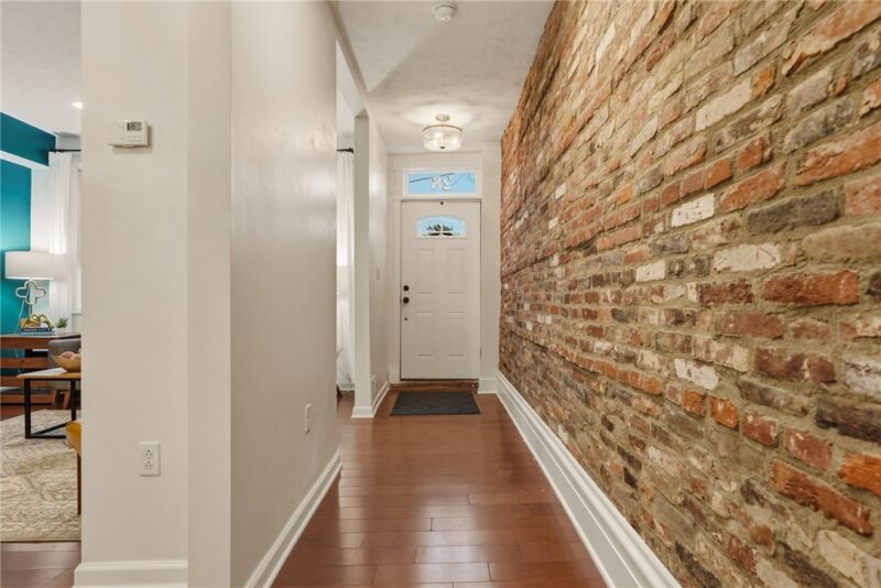 28 Alpine Ave — photo 6
