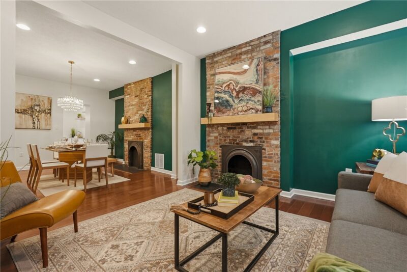 28 Alpine Ave — photo 7