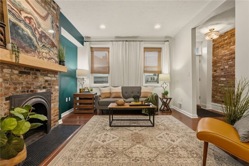 28 Alpine Ave — photo 8