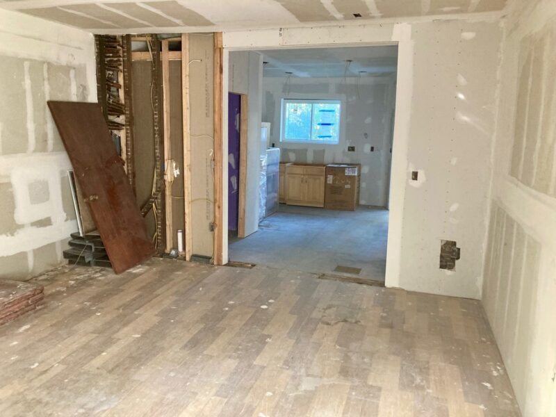1823 Edwards Way — photo 4