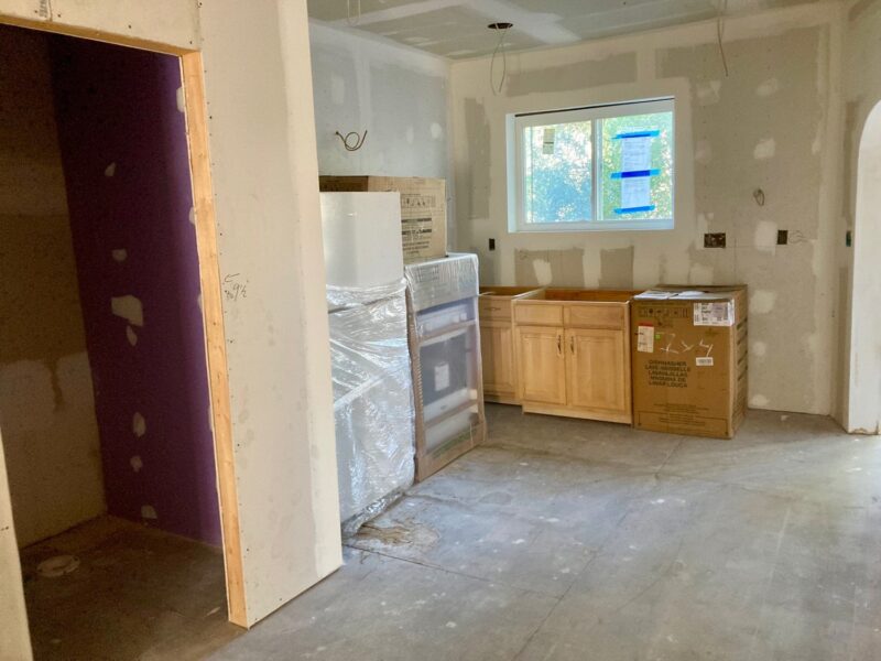 1823 Edwards Way — photo 5