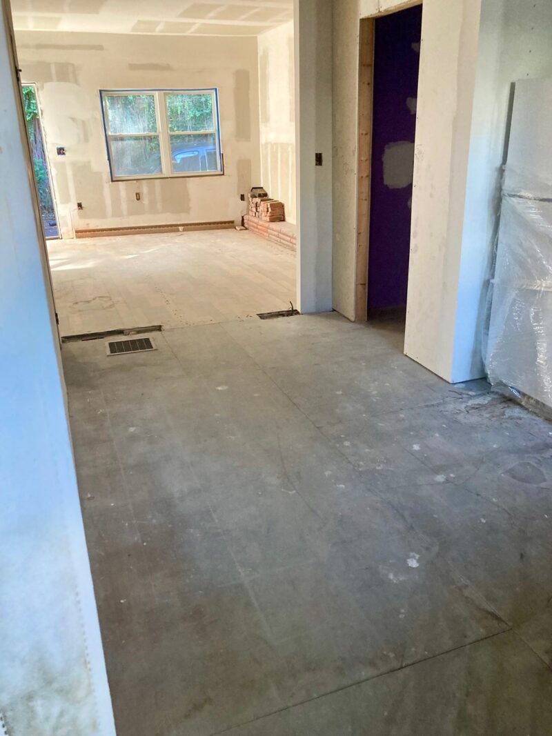 1823 Edwards Way — photo 6