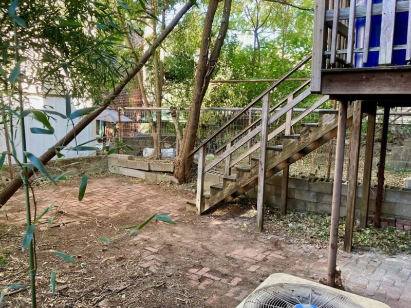 1823 Edwards Way — photo 7