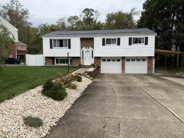 160 Jamison Ln — photo 1