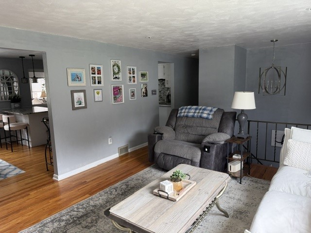160 Jamison Ln — photo 3