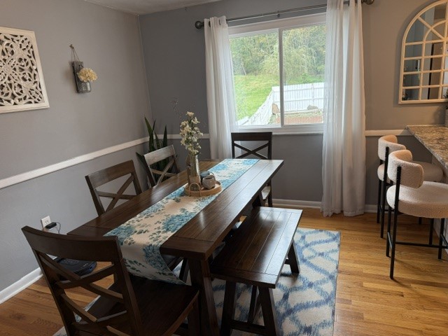 160 Jamison Ln — photo 4