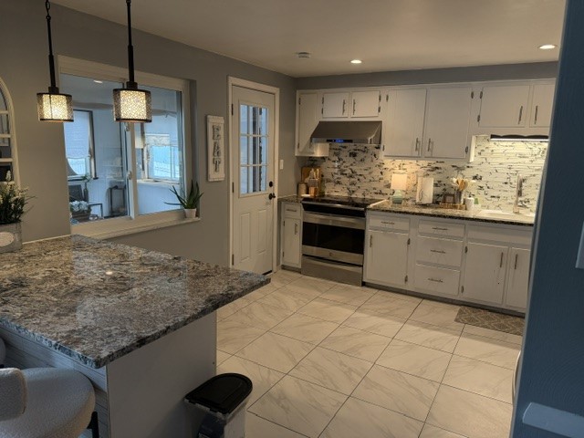 160 Jamison Ln — photo 5