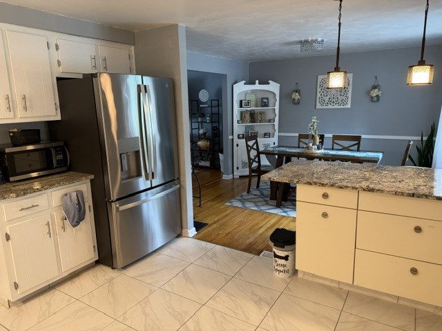 160 Jamison Ln — photo 6