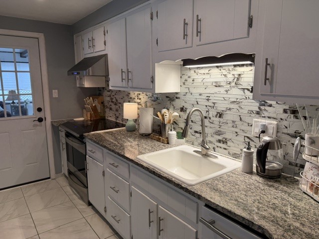 160 Jamison Ln — photo 7