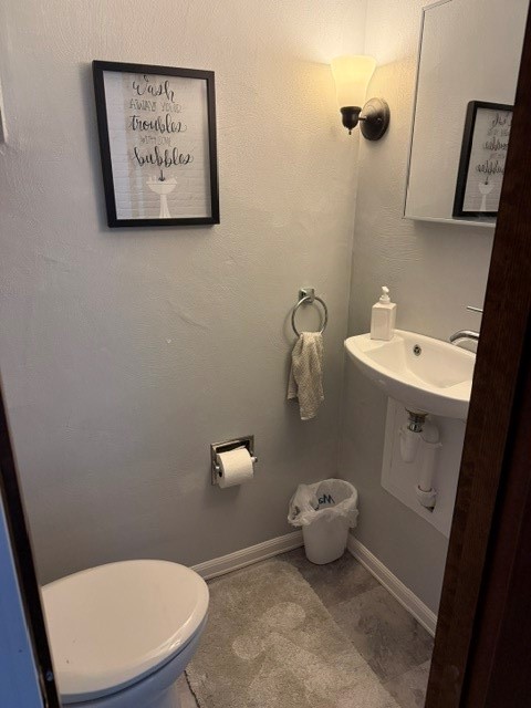 160 Jamison Ln — photo 8