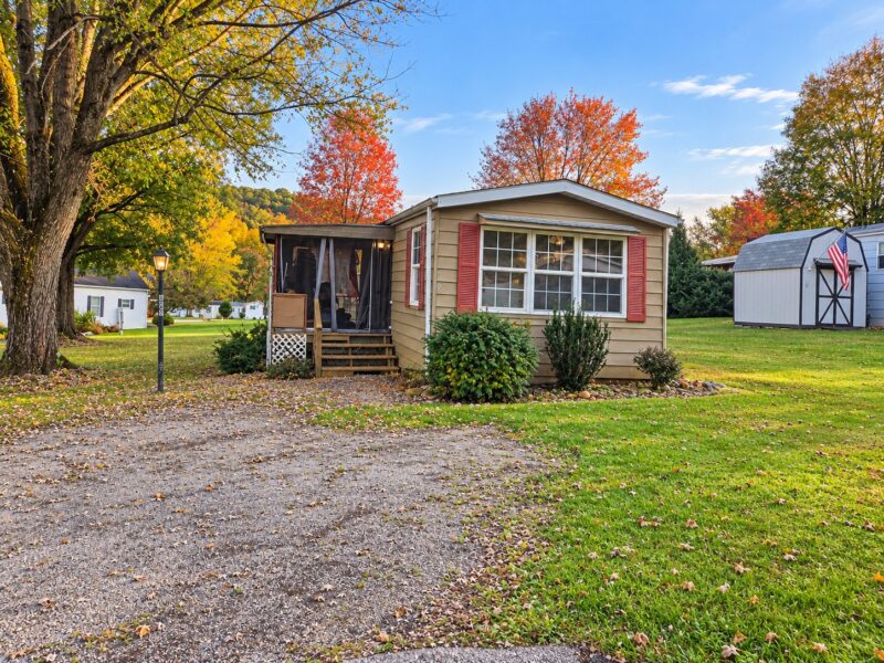 609 Sparrow Drive — photo 3