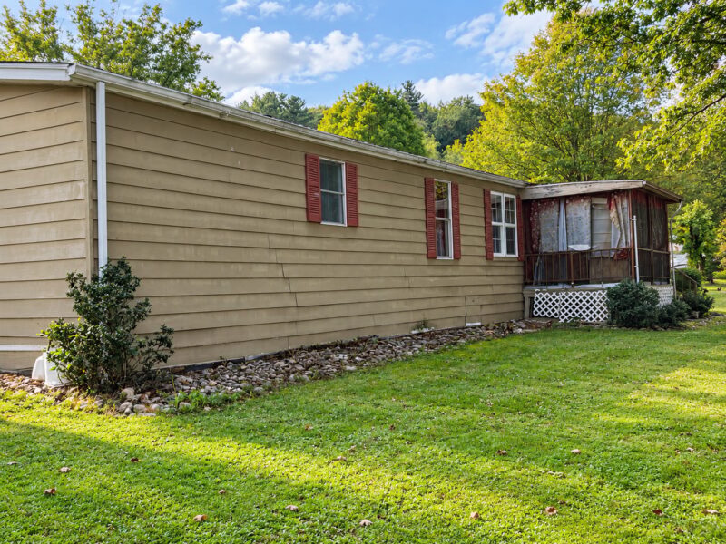 609 Sparrow Drive — photo 4