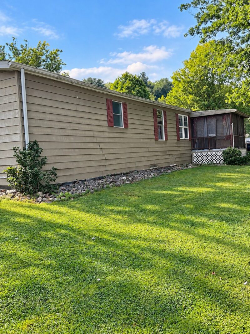 609 Sparrow Drive — photo 5
