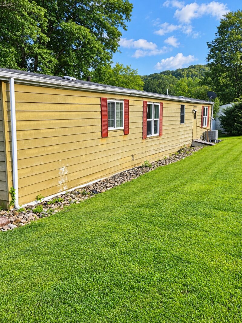 609 Sparrow Drive — photo 7