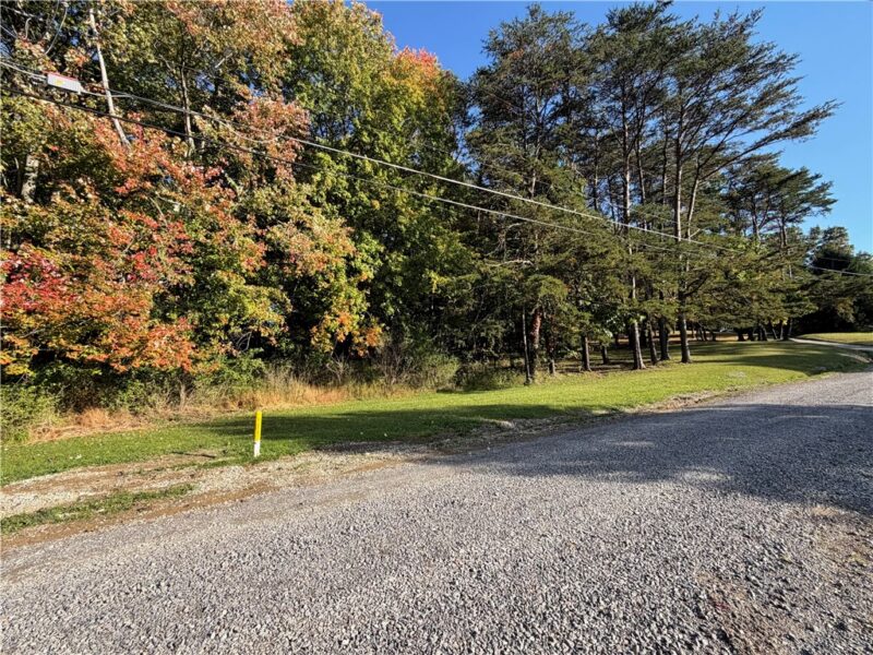 0 Noel Crest Dr — photo 3