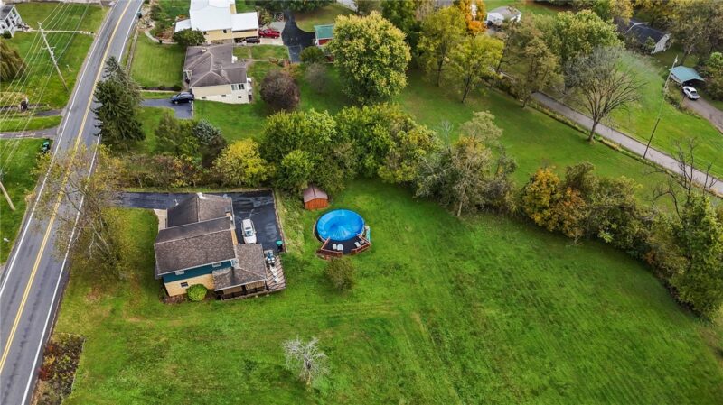4404 Finleyville Elrama Road — photo 5