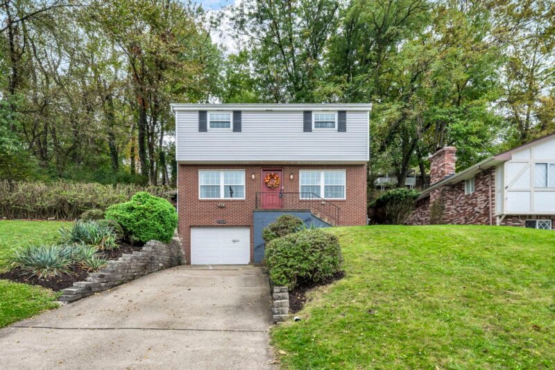 1103 Glencoe AVENUE — photo 2