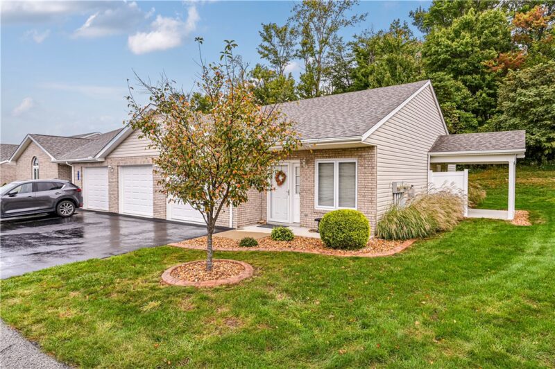563 Sunview Cir — photo 3