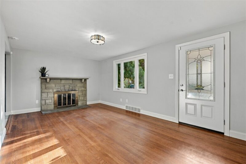 610 Thorn Street — photo 7