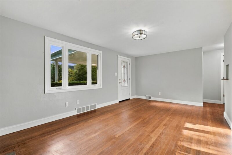 610 Thorn Street — photo 8